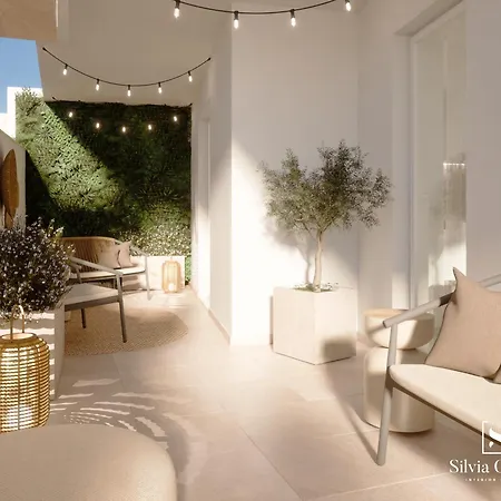 Sfumature Di Puglia بيت للعطل