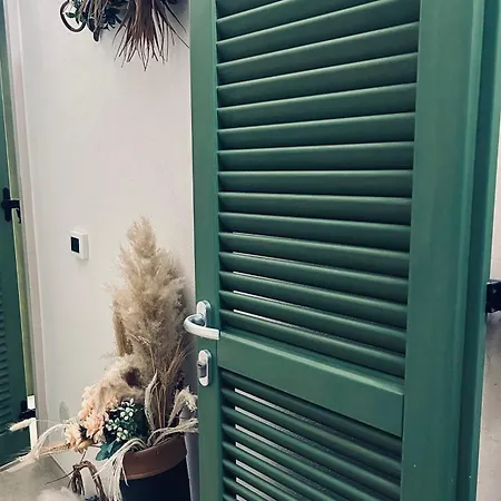 Sfumature Di Puglia