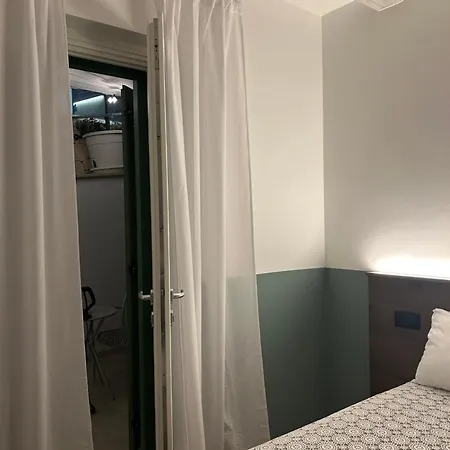 Ferienhaus Sfumature Di Puglia *