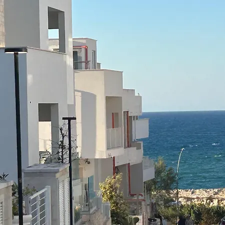 Sfumature Di Puglia *