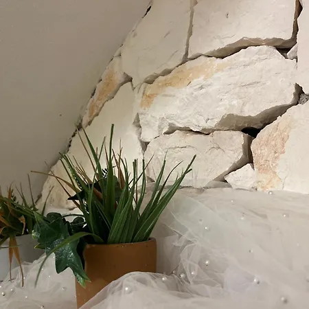 Sfumature Di Puglia *